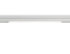 Трековый магнитный светильник Ambrella Light Magnetic 220V GL1281 Трековый магнитный светильник Ambrella Light Magnetic 220V GL1281