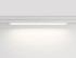 Трековый магнитный светильник Ambrella Light Magnetic 220V GL1281 Трековый магнитный светильник Ambrella Light Magnetic 220V GL1281