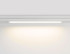 Трековый магнитный светильник Ambrella Light Magnetic 220V GL1281 Трековый магнитный светильник Ambrella Light Magnetic 220V GL1281