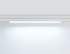 Трековый магнитный светильник Ambrella Light Magnetic 220V GL1281 Трековый магнитный светильник Ambrella Light Magnetic 220V GL1281