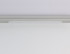 Трековый магнитный светильник Ambrella Light Magnetic 220V GL1281 Трековый магнитный светильник Ambrella Light Magnetic 220V GL1281
