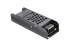 Блок питания SWG YA-100-12 002828 Блок питания SWG YA-100-12 002828