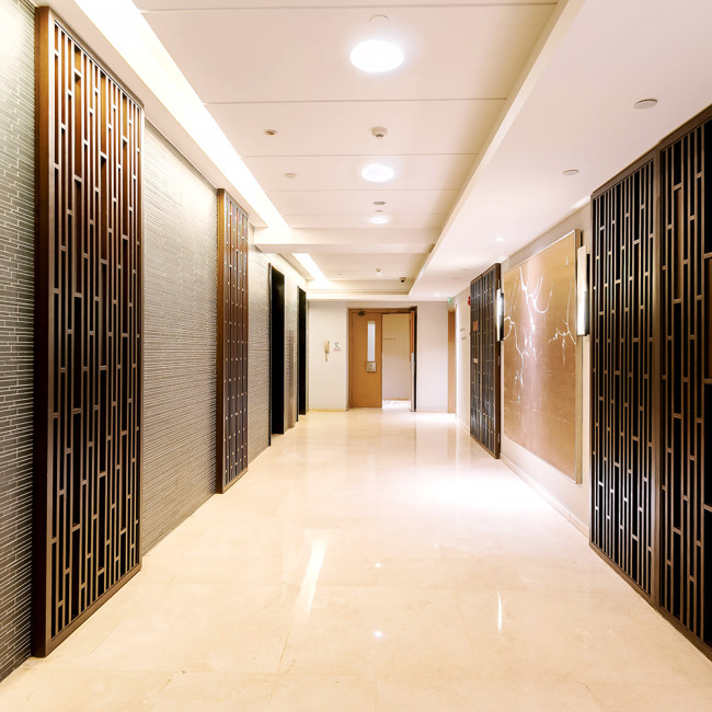 Потолочный светильник Feron 48986 AL3025