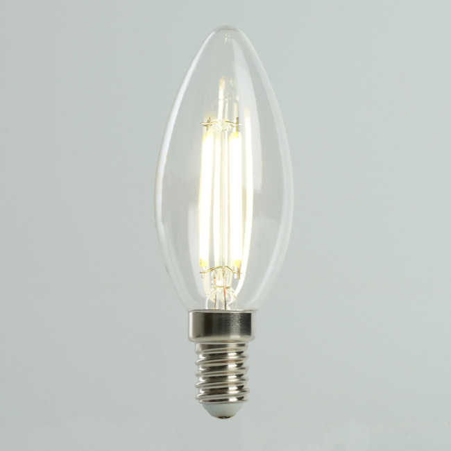 Светодиодная лампа Feron LB-1206 E14 6W 2700K 51244 Светодиодная лампа Feron LB-1206 E14 6W 2700K 51244