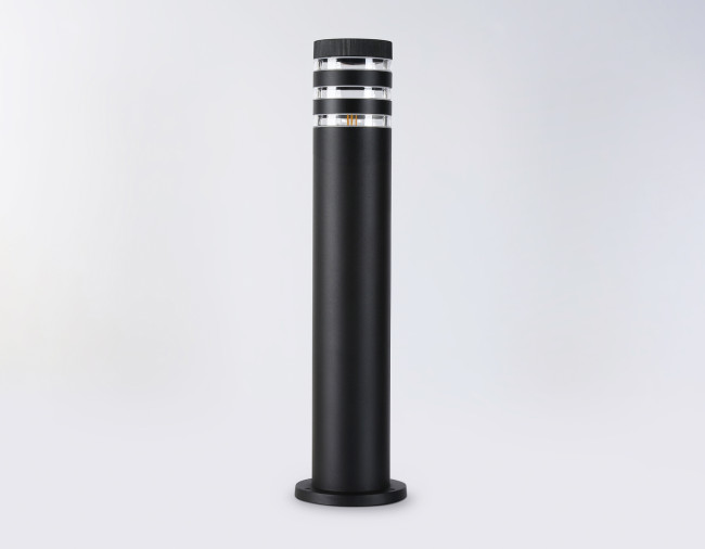 Уличный ландшафтный светильник Ambrella Light Garden ST2566