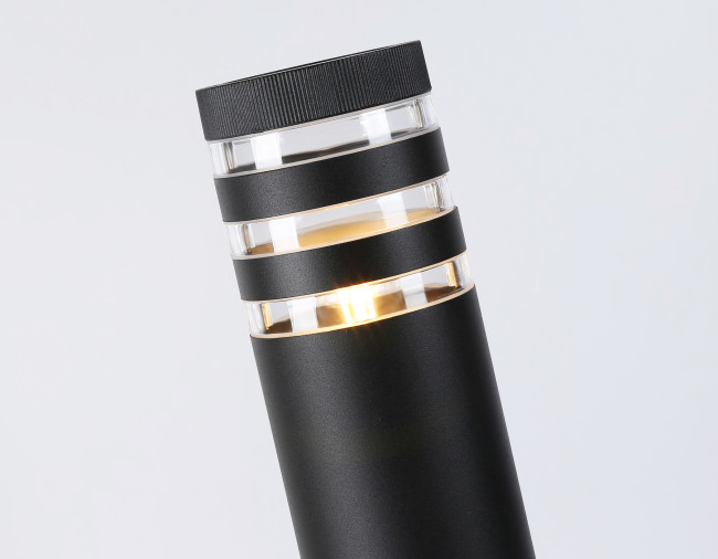 Уличный ландшафтный светильник Ambrella Light Garden ST2566