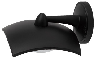 Уличный настенный светильник Эра Дели ДБУ 07-8-004 Б0064289 Уличный настенный светильник Эра Дели ДБУ 07-8-004 Б0064289