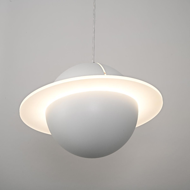 Подвесной светильник ImperiumLoft Parma 208705-23