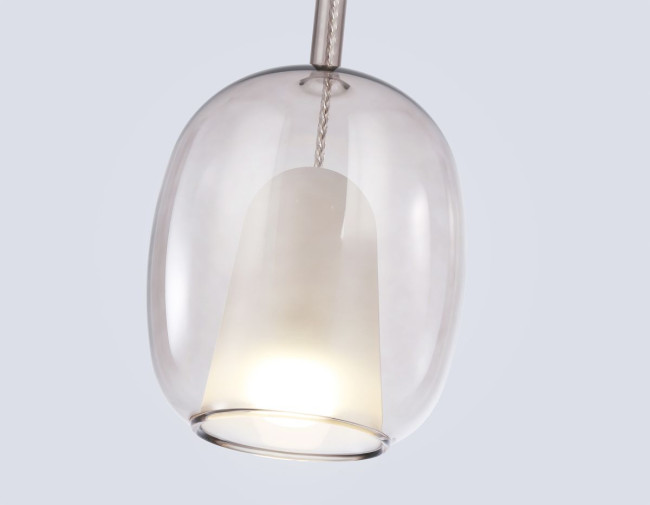 Подвесной светильник Ambrella Light High Light Modern LH11156 Подвесной светильник Ambrella Light High Light Modern LH11156
