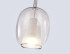 Подвесной светильник Ambrella Light High Light Modern LH11156 Подвесной светильник Ambrella Light High Light Modern LH11156