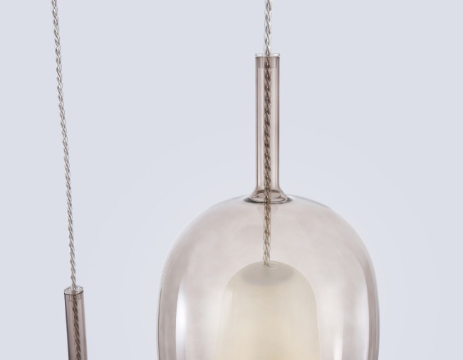 Подвесной светильник Ambrella Light High Light Modern LH11156 Подвесной светильник Ambrella Light High Light Modern LH11156