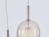 Подвесной светильник Ambrella Light High Light Modern LH11156 Подвесной светильник Ambrella Light High Light Modern LH11156