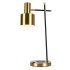 Настольная лампа Zortes DeskLight ZRS.1066.03 Настольная лампа Zortes DeskLight ZRS.1066.03