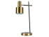 Настольная лампа Zortes DeskLight ZRS.1066.03 Настольная лампа Zortes DeskLight ZRS.1066.03