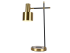 Настольная лампа Zortes DeskLight ZRS.1066.03 Настольная лампа Zortes DeskLight ZRS.1066.03