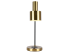Настольная лампа Zortes DeskLight ZRS.1066.03 Настольная лампа Zortes DeskLight ZRS.1066.03