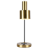 Настольная лампа Zortes DeskLight ZRS.1066.03 Настольная лампа Zortes DeskLight ZRS.1066.03