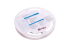 Светодиодная лента DesignLed DSG2196-24-WW-33 000529 Светодиодная лента DesignLed DSG2196-24-WW-33 000529
