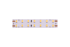 Светодиодная лента DesignLed DSG2196-24-WW-33 000529 Светодиодная лента DesignLed DSG2196-24-WW-33 000529