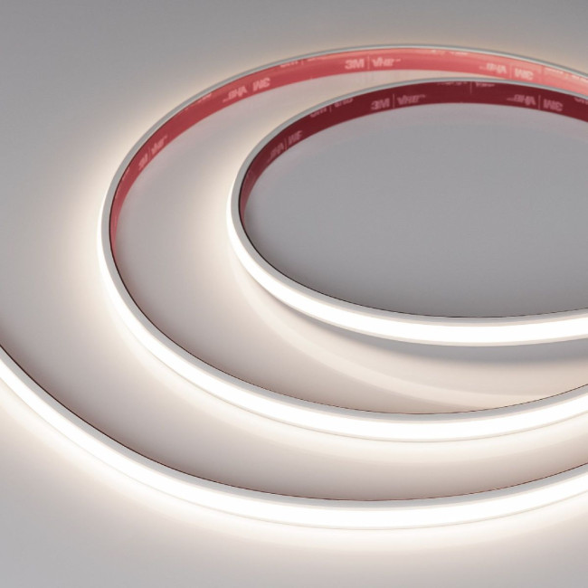 Светодиодная лента герметичная Arlight COB-PW-X480-10mm 24V Day4000 (10 W/m, IP66, 5m) 045863 Светодиодная лента герметичная Arlight COB-PW-X480-10mm 24V Day4000 (10 W/m, IP66, 5m) 045863