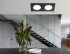 Встраиваемый светильник Ambrella Light Techno spot IP Protect TN6615 Встраиваемый светильник Ambrella Light Techno spot IP Protect TN6615