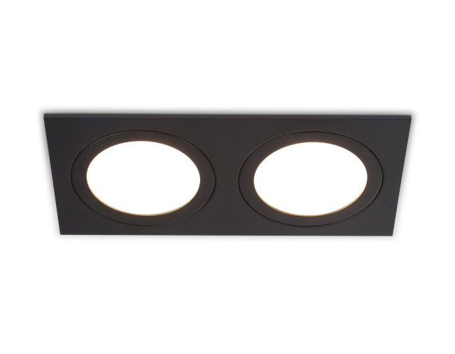 Встраиваемый светильник Ambrella Light Techno spot IP Protect TN6615 Встраиваемый светильник Ambrella Light Techno spot IP Protect TN6615