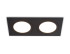 Встраиваемый светильник Ambrella Light Techno spot IP Protect TN6615 Встраиваемый светильник Ambrella Light Techno spot IP Protect TN6615