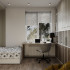 Точечный светильник Hesby Lighting Mysen HSBL_0206
