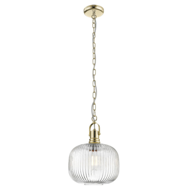 Подвесной светильник Simple Story 1116-1PL Подвесной светильник Simple Story 1116-1PL