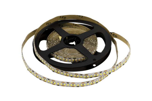 Светодиодная лента SWG SWG2204-12-22-W-М 009457