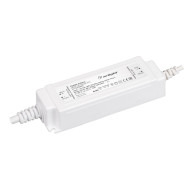 Блок питания Arlight ARPJ-SP-68350-PFC (24W, 34-68V, 0.35A) 037264(1) Блок питания Arlight ARPJ-SP-68350-PFC (24W, 34-68V, 0.35A) 037264(1)