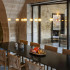 Подвесной светильник Delight Collection 7282P/L8 Подвесной светильник Delight Collection 7282P/L8