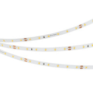 Светодиодная лента Arlight UL-A60-8mm 24V Day5000 (7.2 W/m, IP20, 5m) 044053