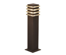 Ландшафтный светильник Kink Light 09313-80F,19