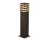 Ландшафтный светильник Kink Light 09313-80F,19