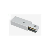 Ввод питания Hesby Lighting Skylite HSBL_0028