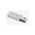 Ввод питания Hesby Lighting Skylite HSBL_0028