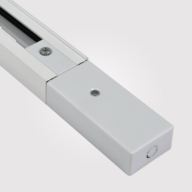 Ввод питания Hesby Lighting Skylite HSBL_0028