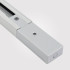 Ввод питания Hesby Lighting Skylite HSBL_0028