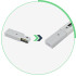 Ввод питания Hesby Lighting Skylite HSBL_0028