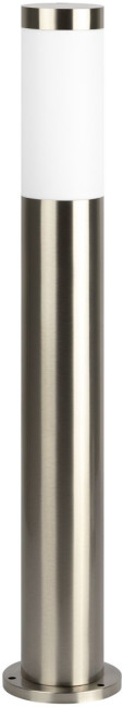 Ландшафтный светильник ЭРА Беллона GBF-103-SL-0650 230В Е27 IP54 Б0071040 Ландшафтный светильник ЭРА Беллона GBF-103-SL-0650 230В Е27 IP54 Б0071040