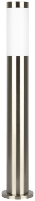 Ландшафтный светильник ЭРА Беллона GBF-103-SL-0650 230В Е27 IP54 Б0071040 Ландшафтный светильник ЭРА Беллона GBF-103-SL-0650 230В Е27 IP54 Б0071040