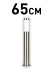 Ландшафтный светильник ЭРА Беллона GBF-103-SL-0650 230В Е27 IP54 Б0071040 Ландшафтный светильник ЭРА Беллона GBF-103-SL-0650 230В Е27 IP54 Б0071040