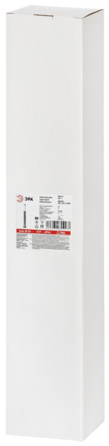 Ландшафтный светильник ЭРА Беллона GBF-103-SL-0650 230В Е27 IP54 Б0071040 Ландшафтный светильник ЭРА Беллона GBF-103-SL-0650 230В Е27 IP54 Б0071040