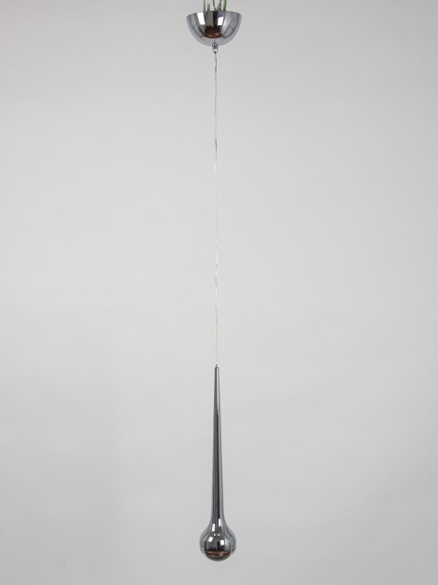 Подвесной светодиодный светильник Abrasax Aster SD759