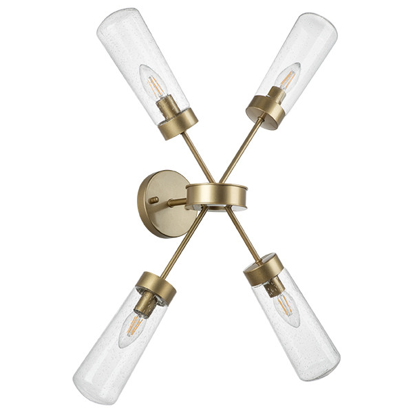 Бра Lightstar Crotone 690643 Бра Lightstar Crotone 690643