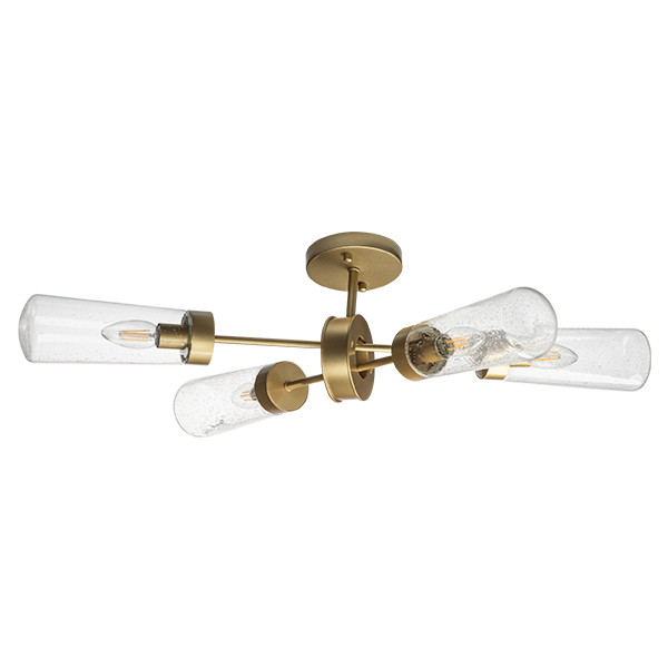 Бра Lightstar Crotone 690643 Бра Lightstar Crotone 690643