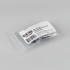 Коннектор Arlight HIP-MONO-8mm-2pin-STS-HD 039267 Коннектор Arlight HIP-MONO-8mm-2pin-STS-HD 039267