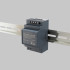 Блок питания Maytoni PSL016 60Вт 48В IP20 831004