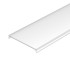 Экран матовый Arlight для KLUS-POWER-W50-F-10000 036120 Экран матовый Arlight для KLUS-POWER-W50-F-10000 036120